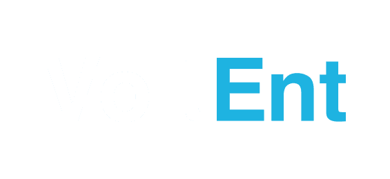 Partner 5